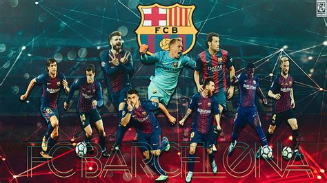 Wallpapers.net provides hand picked high quality 4k ultra hd desktop & mobile wallpapers in various resolutions to suit your needs such as apple iphones, macbooks, windows pcs, samsung phones, google phones, etc. Fc barcelona 1080P, 2K, 4K, 5K HD wallpapers free download ...