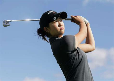Shes A Golf Prodigy And The Worlds No 1 Amateur Her Season At Stanford Could Be Historic