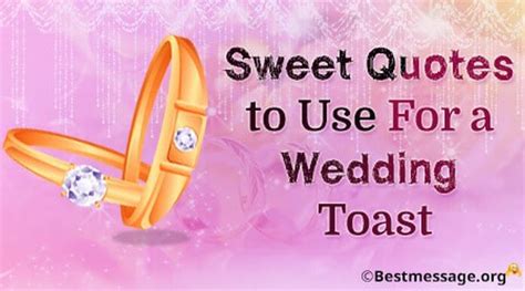 Short Congratulation Messages For Cousin Getting Married Best Message