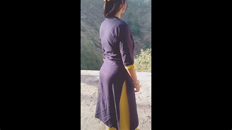 Pakistani Girl 👙big Booty Tik Tok Hot Girls Compilation 👄2019 Youtube
