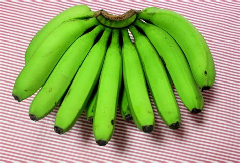 Islandbites Pickled Green Bananas Guineitos En Escabeche