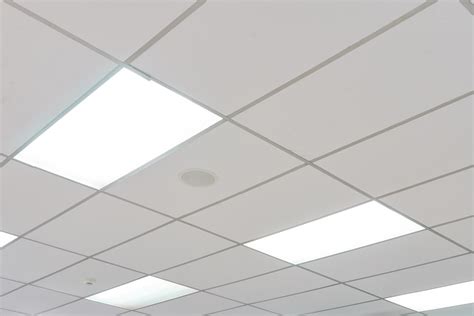 He shows how to lay it out, fasten grid angles and tees, keep the grid square, and cut the ceiling panels. Suspended Ceiling Grid Kits | Ready To Buy From £99+vat ...
