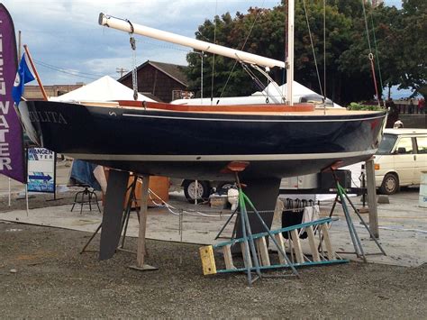 If you have a passion for our product and like the idea of working from home, please visit sellboatsandrvs dot com to learn m. Hood 24 Debuts at 2018 Progressive New England Boat Show.