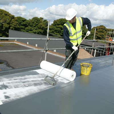 This specification includes kemperol reflect 2k fr cool roof waterproofing system. KEMPEROL V210 PDF