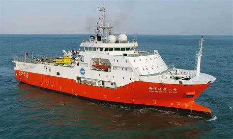 Nam ditubuhkan pada tahun 1961 atas inisiatif presiden yugoslavia , josip broz tito. ULASAN | Bila Hisham terlajak cakap