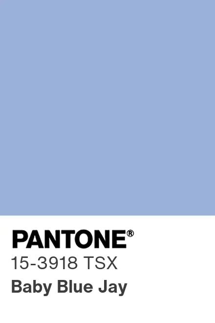 Pantone® Italia Pantone® 15 3918 Tsx Find A Pantone Color Quick