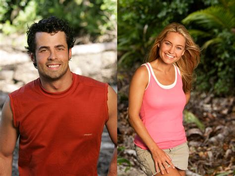 Survivor Couples Who Are Still Together Vrogue Co