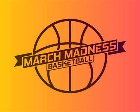 30 Basketball Court March Madness Stock Photos Pictures And Royalty