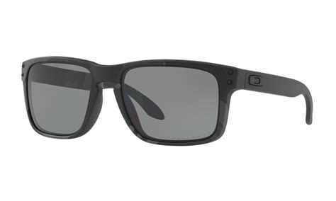 oakley holbrook polarized standard issue sunglasses oo9102 92