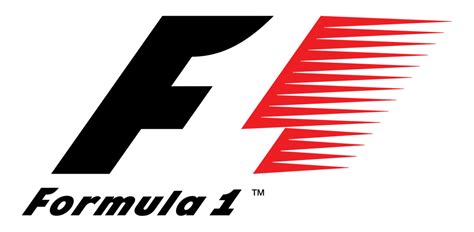 Verpasse kein rennen, qualifying oder freies training. F1 Formula | Cool cars, Formula one, One logo