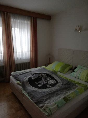 Eine gute matratze passt sich dem körper ergonomisch an, stützt die wirbelsäule und wirkt sich das ergebnis zeigt: Klopeinersee Fotos - Besondere Klopeinersee, Kärnten ...