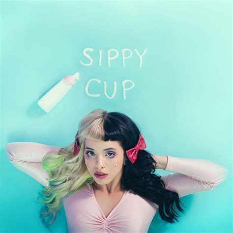 Melanie Martinez Sippy Cup Music Video 2015 Imdb