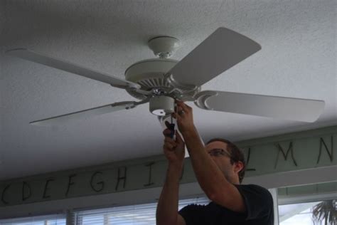 Fan doctor electric is an authorized service center for fanimation, casablanca, minka, and emerson ceiling fans and many more. Electrician Pros Phoenix - Certified Electrical ...