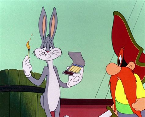 Pin By Bryon Farrant On Looney Looney Toons Looney Tunes Bugs Bunny