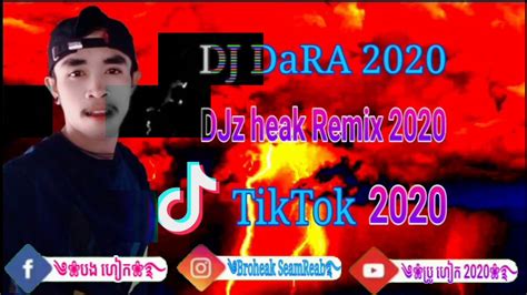 dj dara remix 2020 youtube