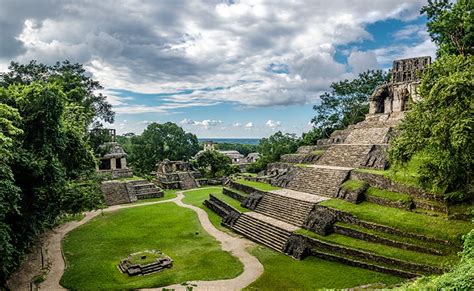 Mexique les principaux risques rencontrés au mexique sont de trois ordres : Que faire au Mexique | Visite et lieux incontournables du Mexique