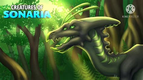 You can click on view to see the creature. Roblox: Creatures of Sonaria - Hall-of-Fame + Development ...