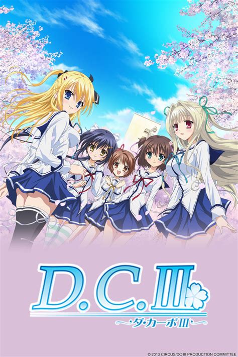 Eng Da Capo 3 R X Rated Free Download Ryuugames