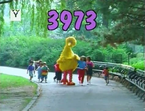Episode 3973 Muppet Wiki Fandom