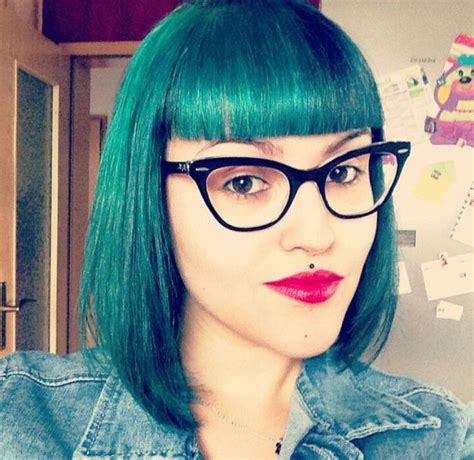 Pin By Samantha Salas On Basic Bettie Geek Chic Glasses Eyeglasses