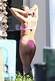 Christina Aguilera Leaked Nude Photo