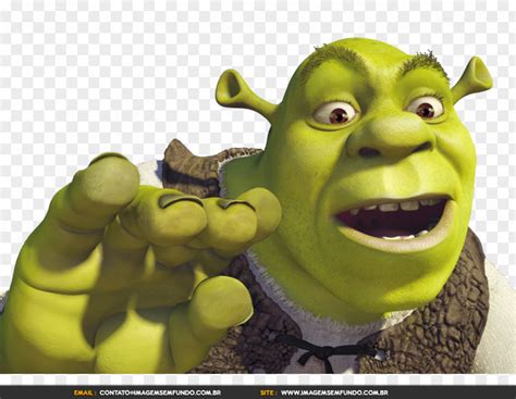 Shrek Princess Fiona Donkey Lord Farquaad Puss In Boots Png Image