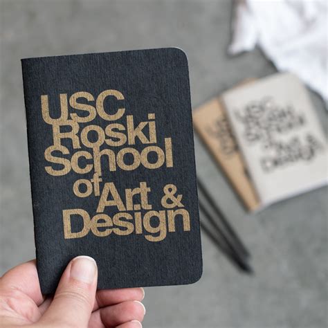 Custom Pocket Notebooks By Scout Books 100 Recycled Notebooks