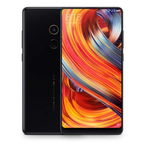 We priced the as per global market rates without including. Xiaomi Mi Mix 2 Full Specifications, Price & Features ...