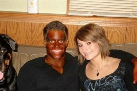 Some Of The Worst Tanning Fails Ever Facepalm Gallery Ebaums World
