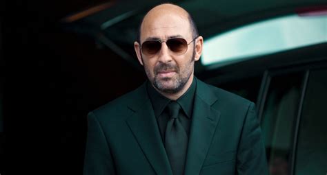 Watch 22 bullets prime video : Jean Reno 22 Loves Teljes Videa - Who is Jean Reno dating ...