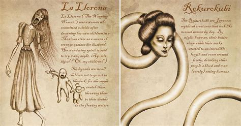 An Illustration Of A Woman With Long Hair And A Snake In Her Hand Next