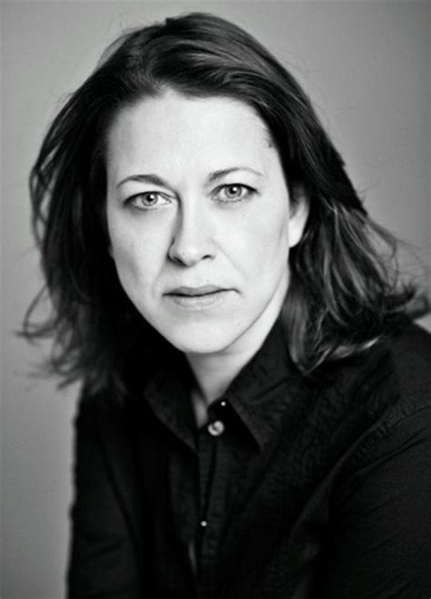 All these and more feature in this month's showcase of the best commissioned photography in the observer. British actress Nicola Walker (With images) | Nicola walker, Portrait, Actor