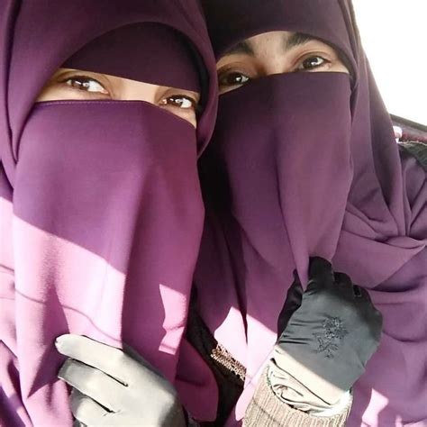 muslim girls muslim women hijab gown face veil burqa yemen niqab hijab fashion