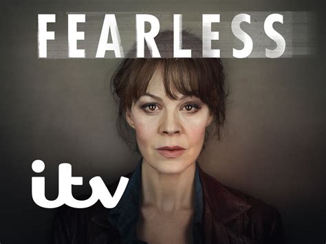 Watch Fearless Prime Video