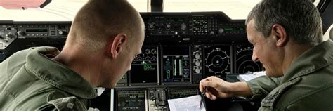 Bekommen Kapitän Dänemark Pilot Bei Der Bundeswehr Grüne Bohnen Muffig