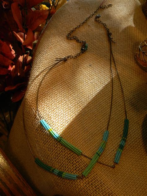 Fair Trade necklace. ~ Sold @ #LFMustardSeed | Fair trade necklace, Necklace, Fair trade