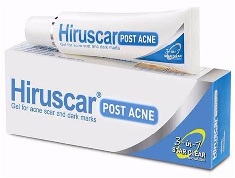 Cara menghilangkan lubang bekas jerawat bopeng dengan tomat. Rekomendasi Skincare Penghilang Bopeng Terbaik - Hai Gadis