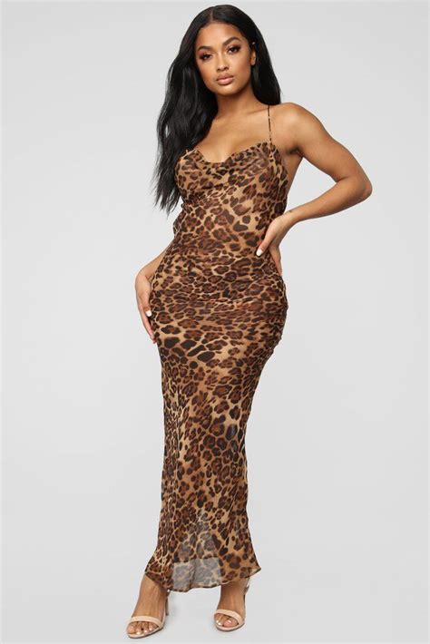 grrrls night leopard dress leopard leopard maxi dress leopard dress dresses