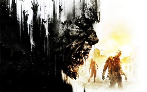 We did not find results for: Dying Light Full HD Wallpaper and Background Image | 1920x1200 | ID:419748