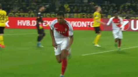 Browse 8,921 mbappe celebration stock photos and images available, or start a new search to explore more stock photos and images. Kylian Mbappé l'artiste - image animée GIF
