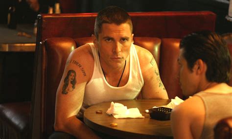 See christian bale's best movies, including the dark knight, the fighter, and american psycho. The 10 Worst Christian Bale Movies of All Time - American ...