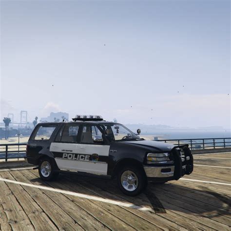 And must i say that this framework is truly amazing. LSPD and BCSO Mega Car Pack - FiveM Network