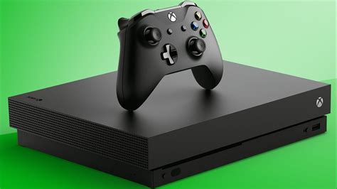 Gamestop Nuove Offerte Xbox One Console E Accessori In