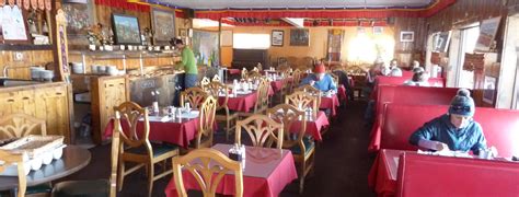 The roadhouse cafe is definitely tops on our list of places to eat in kathmandu. Kathmandu Restaurant - Nederland, CO - Kathmandu Restaurant