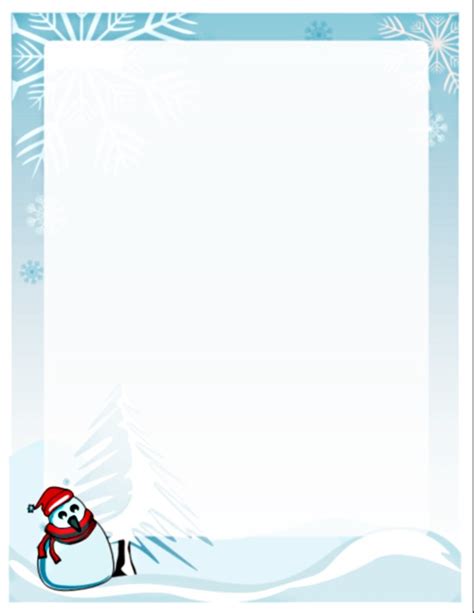 / 7+ blank party invitations. Christmas Party Invitations