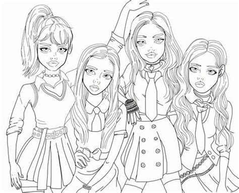 Download Anime Coloring Book App in 2020 | Coloring book app ...