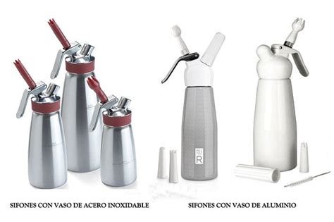 El 7 de febrero hice un curso de cocina tradicional italiana con el chef daniele lo cascio y fue una experiencia muy divertida. El sifón de cocina, todo lo que debes saber sobre él