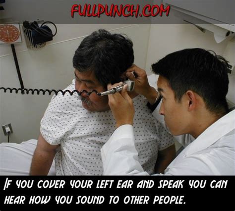 See more ideas about funny, memes, liberal memes. Interesting Facts about Your Body | Others