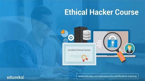 Complete Ethical Hacking Course Ethical Hacking Training For Beginn
