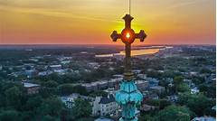 Affordability Meets Charm Cheap Houses In Savannahs Historic District